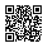 ECA10DTBH QRCode