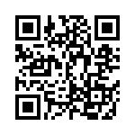 ECA10DTKT-S288 QRCode