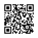 ECA14DCAS QRCode