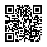 ECA14DCAT QRCode