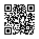 ECA14DCBD QRCode