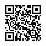 ECA14DCKD-S288 QRCode