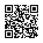 ECA14DCKH QRCode