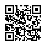 ECA14DCKI-S288 QRCode