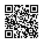 ECA14DCSD-S288 QRCode