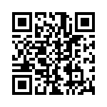 ECA14DCSD QRCode