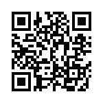 ECA14DCSH-S288 QRCode