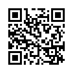 ECA14DCSS-S288 QRCode