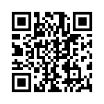 ECA14DCTI-S288 QRCode