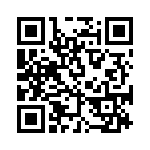 ECA14DCTS-S288 QRCode