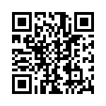 ECA14DCTS QRCode