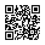 ECA14DCTT-S288 QRCode