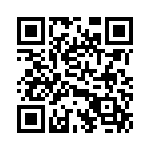 ECA14DCWS-S288 QRCode