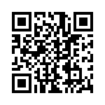 ECA14DCWT QRCode