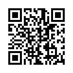 ECA14DRAI QRCode