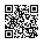 ECA14DREH QRCode