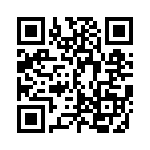 ECA14DREN-S13 QRCode