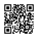 ECA14DRJN QRCode