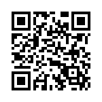 ECA14DRMT-S288 QRCode