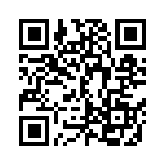 ECA14DRSI-S288 QRCode