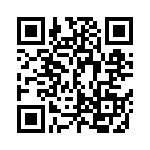 ECA14DRSS-S288 QRCode