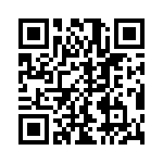 ECA14DRYH-S13 QRCode