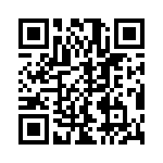 ECA14DRYS-S13 QRCode