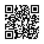 ECA14DSSH-S288 QRCode