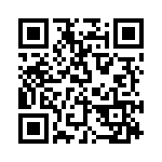 ECA14DTAI QRCode