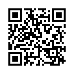 ECA14DTBT QRCode