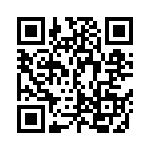 ECA14DTKT-S288 QRCode