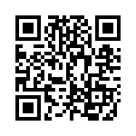 ECA15DCAH QRCode