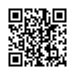 ECA15DCBH QRCode