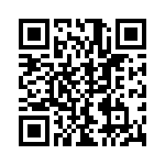 ECA15DCBS QRCode