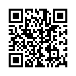 ECA15DCCI QRCode