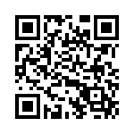 ECA15DCMD-S288 QRCode