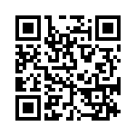 ECA15DCMS-S288 QRCode