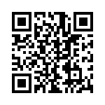 ECA15DCSD QRCode