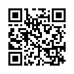 ECA15DCSH-S288 QRCode