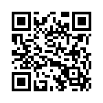 ECA15DCSI QRCode