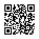 ECA15DCSS-S288 QRCode