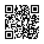 ECA15DCST-S288 QRCode