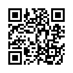ECA15DCTS-S288 QRCode