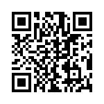 ECA15DREH-S13 QRCode