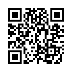 ECA15DREI QRCode