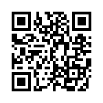 ECA15DREN-S13 QRCode