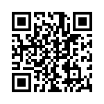 ECA15DREN QRCode