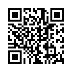 ECA15DRMH QRCode