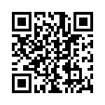 ECA15DRMN QRCode