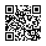 ECA15DRSD-S288 QRCode